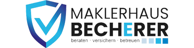 Maklerhaus Becherer GmbH & Co. KG
